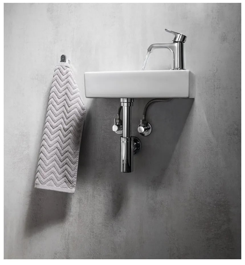 Сифон Minitoti – Sapho