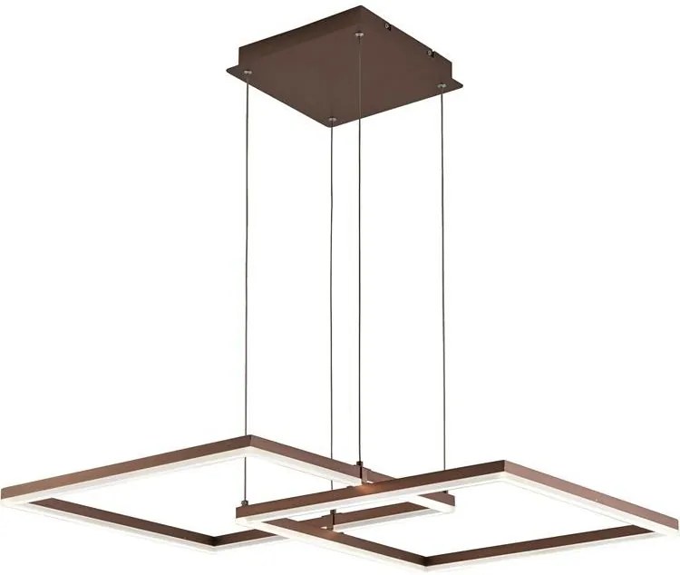 Лампа Viokef Linus