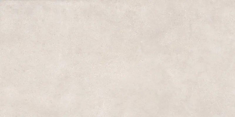 Mexen District Bianco полиран гранитогрес ректифициран G1, подова-стенна плочка 120 x 60 см, мат - TL308-120-060-00