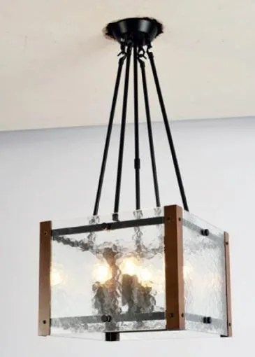 Полилей Peridot midi