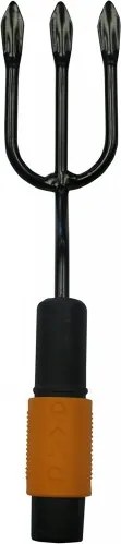 Fiskars - Малка вила QuikFit - 137542