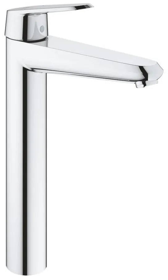 GROHE 23432000 - Смесител за умивалник EURODISC COSMOPOLITAN размер XL хром