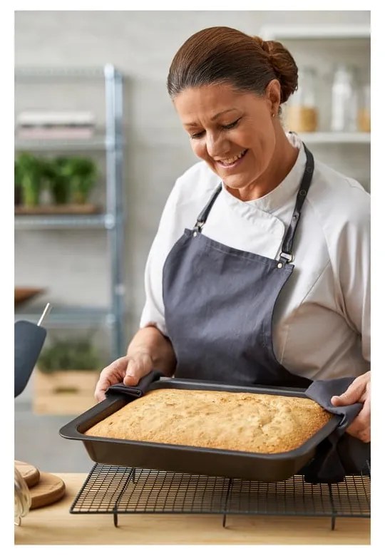 Хартия за печене 40x30 cm – Blomsterbergs