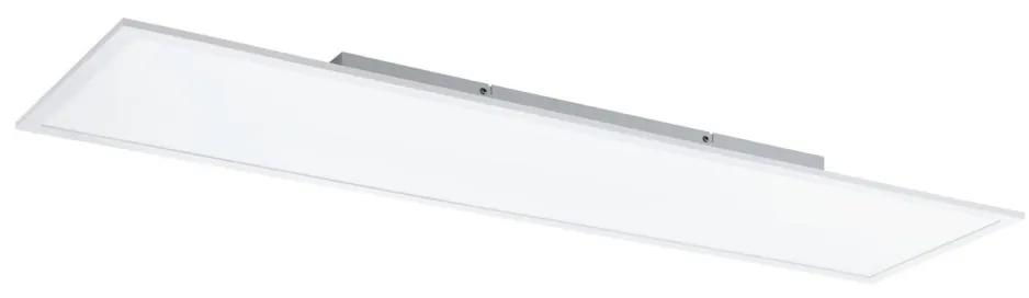Eglo 98767-LED RGBW Димируема лампа SALOBRENA-B LED/32,5W/230V 120x30 см + д.у.