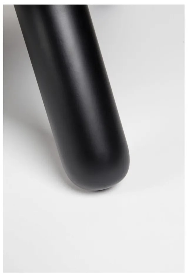 Табуретка за крака Lazy - Zuiver