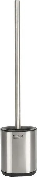 Четка за тоалетна чиния ICA 7288, Inter Ceramic