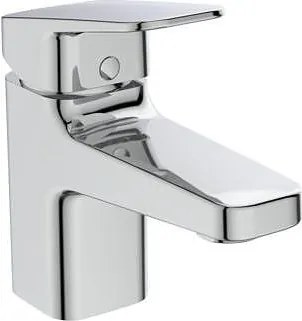 Смесител за умивалник, H60 Click, Ceraplan