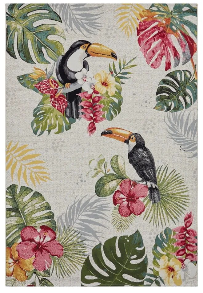 Външен килим 160x235 cm Flair – Hanse Home