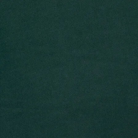 Пейка със съхранение atmosphera Tess, Кадифе, Сгъваема - Амбър