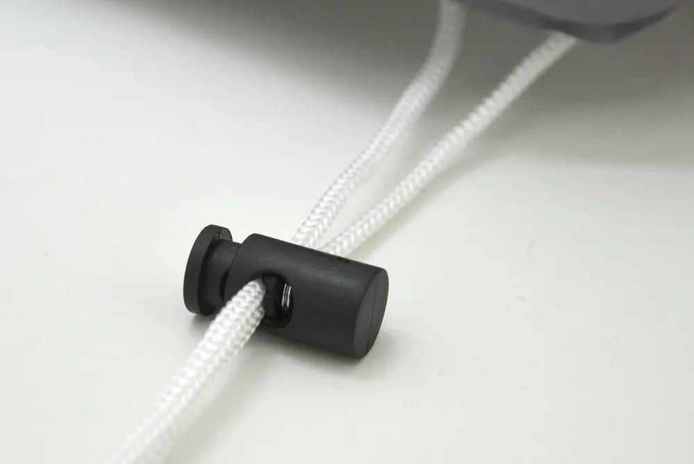 Капак за камина – Cattara