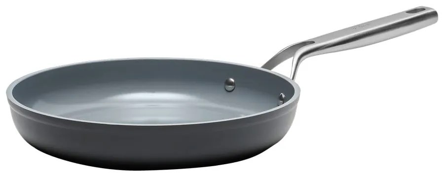 Тигани 2 бр. с керамично покритие ø 30 cm Meda 3.0 – FABINI