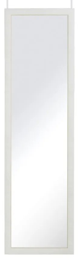 Стенно/за врата огледало 35x125 cm Dea – Casa Selección