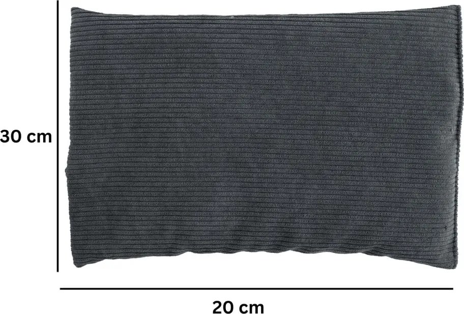 Нагревателна подложка с пълнеж от лавандула 20x30 cm Warmers – Tiseco Home Studio