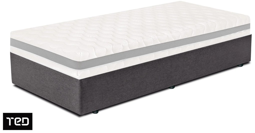 Основа за матрак 82/190 Триада