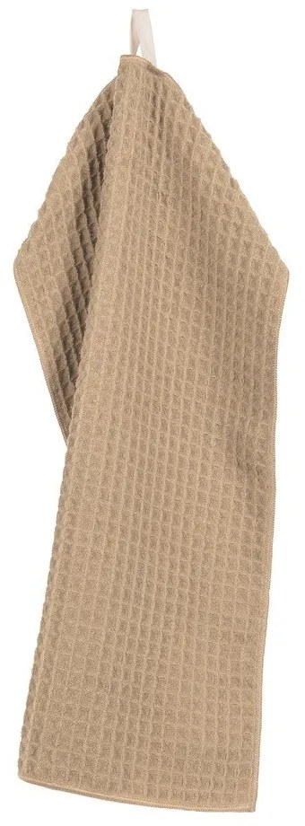 Кърпи за съдове в комплект от 2 бр. 40x60 cm Essentials – Tiseco Home Studio