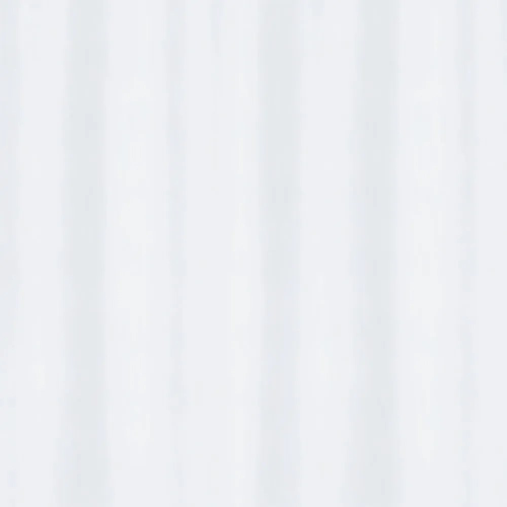Завеса за душ 180x200 cm Mera – Spirella