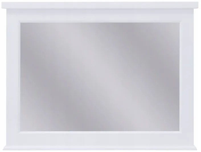 Огледало Sveri-White