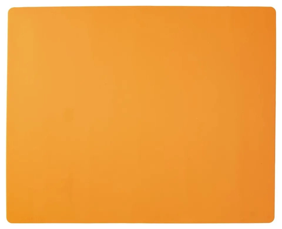 Силиконова дъска за сладкиши 30x40 cm – Orion