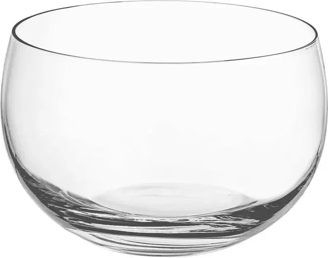 Стъклена купичка за предястия Secret de Gourmet New York, 27cl