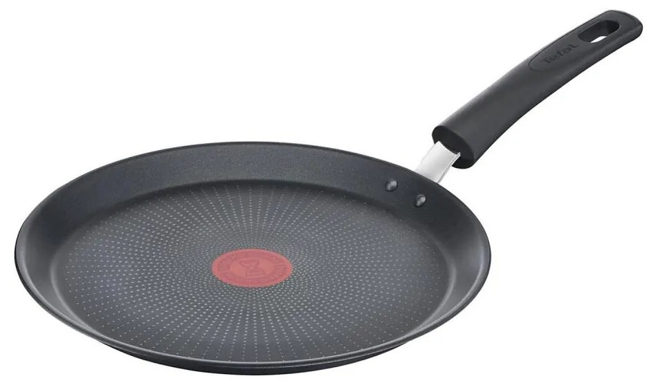 Tefal - Тиган за палачинки EASY CHEF 25 см