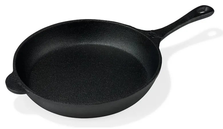 Чугунен тиган ø 26 cm - Holm
