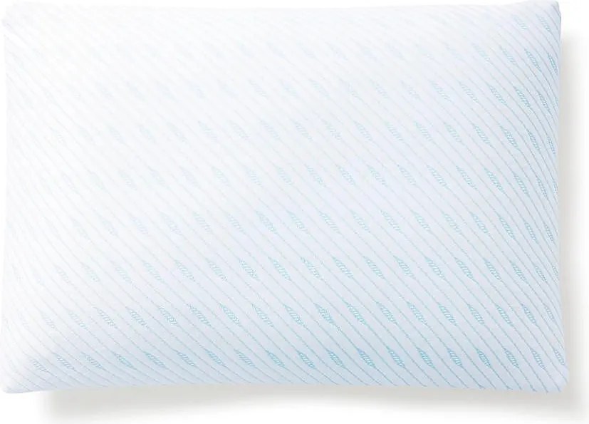 Възглавница TEMPUR, Prima Smartcool Medium, 50x70x11, Мемори пяна
