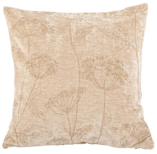 Декоративна възглавница 44x44 cm Anna - Tiseco Home Studio