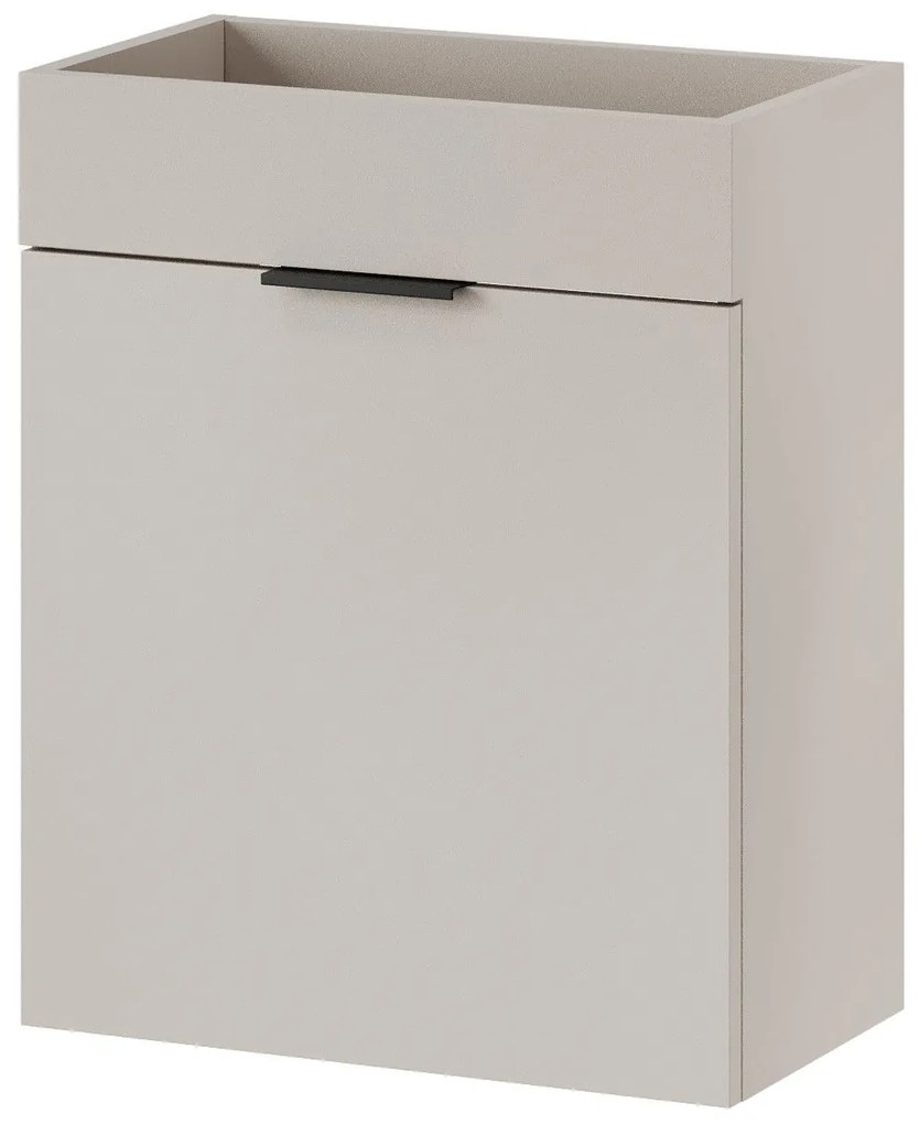 Комплект за баня Audrey