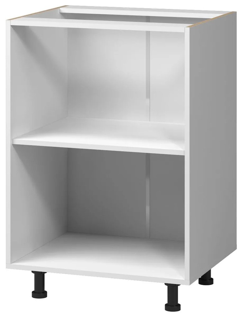 Кухненски шкаф Симон 07