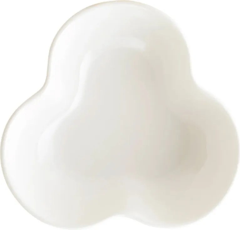 Bonna - Порцеланова купичка 130мл 11,5x10,7xh3,3см EAST-(EAT 11KS)