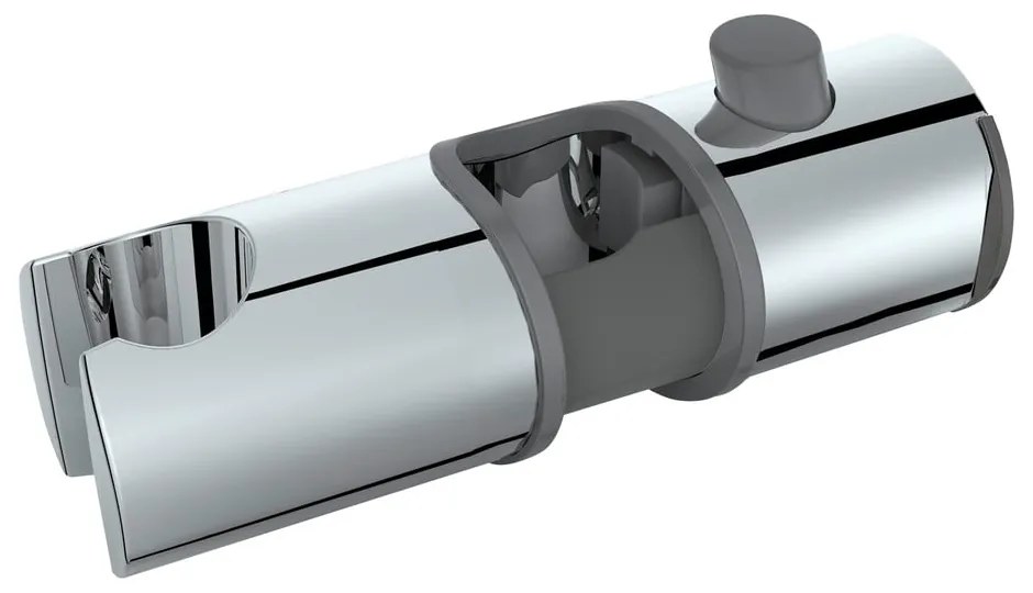 Държач за душ глава - Wenko