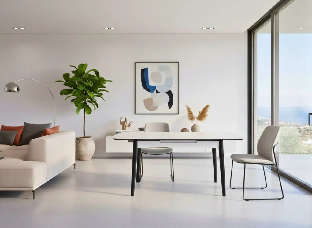 Разтегателен Маса Apollo