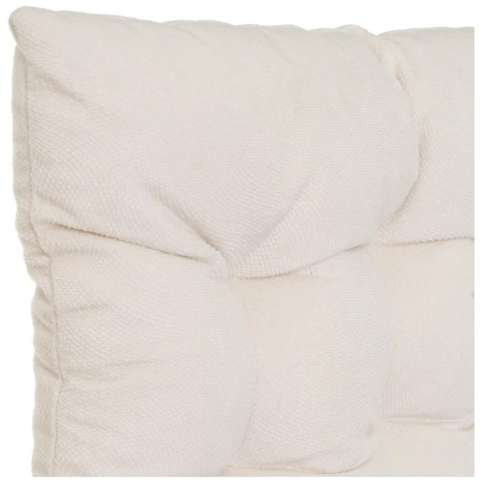 Възглавница за сядане 40x40 cm Estela - Casa Selección