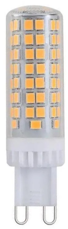 LED Крушка G9/7W/230V 6000K