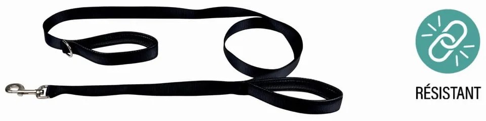 Черна каишка – Love Story