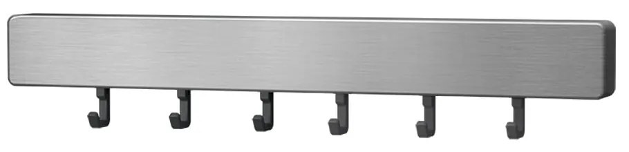 Магнитна лента - Metaltex