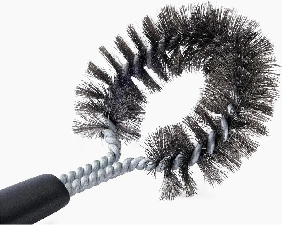 Четка за почистване GrillOut – Joseph Joseph