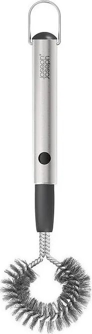 Четка за почистване GrillOut – Joseph Joseph