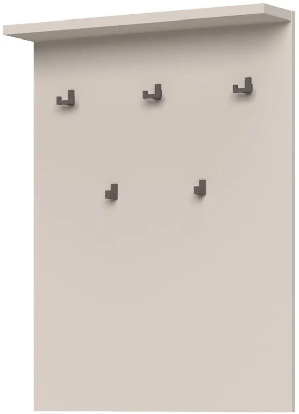 Закачалка за Палта Фантом Плюс