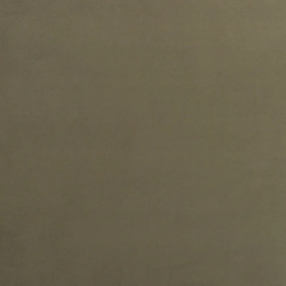 Зелено двойно тапицирано легло с място за съхранение и включена подматрачна рамка 140x200 cm Anani – Makamii