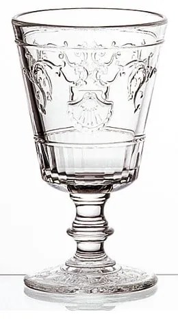 Чаша за вино La Rochère Versailles, 200 ml