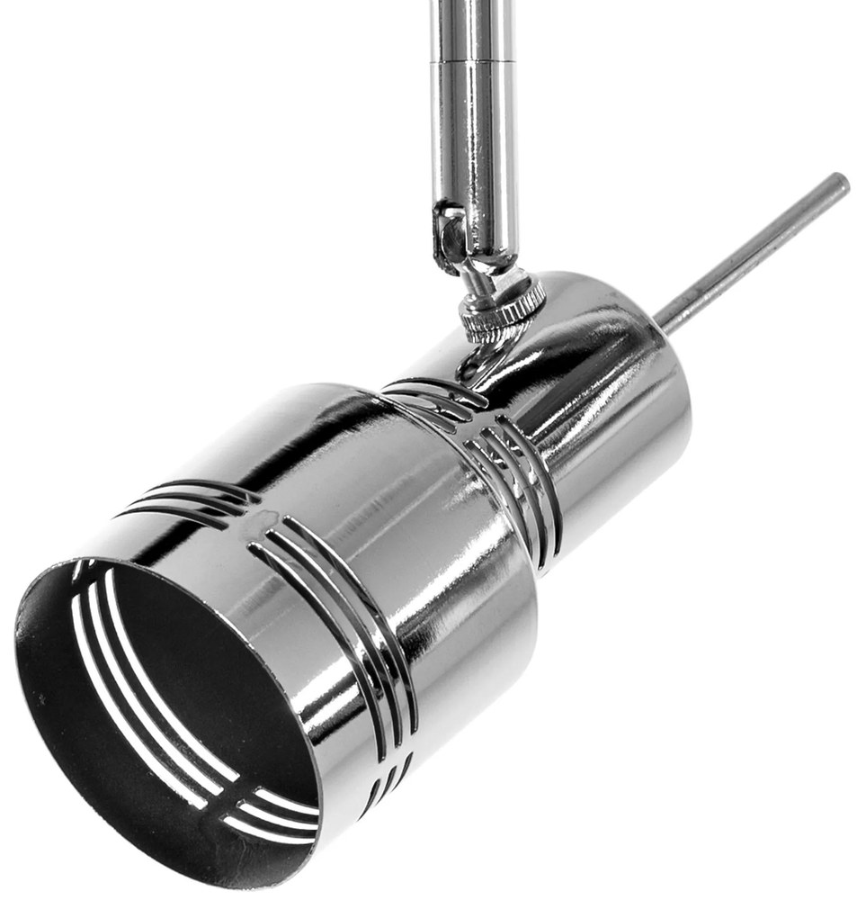 Плафон SPOT REFLEKTOR APP745-1C