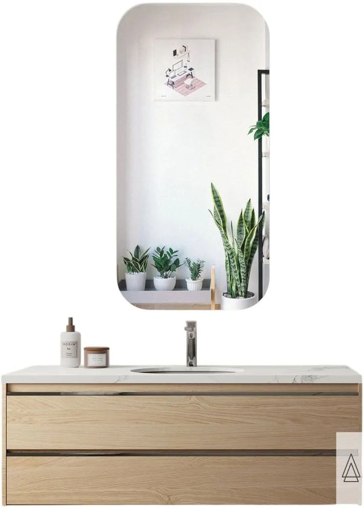 Огледало Just Luminor