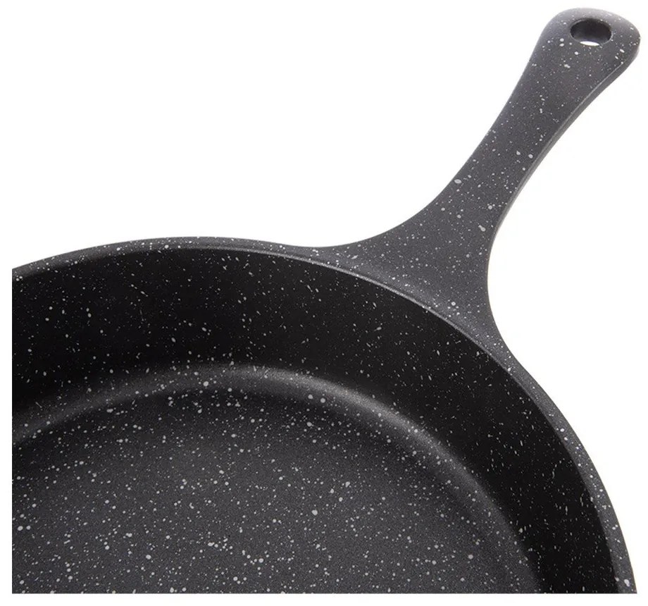 Тиган с незалепващо покритие ø 24 cm Grande – Orion