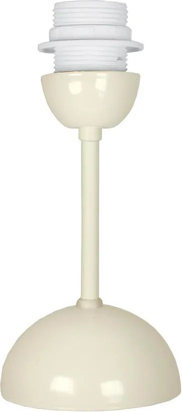 Арматура за настолна лампа ПОНИ, 1xE27