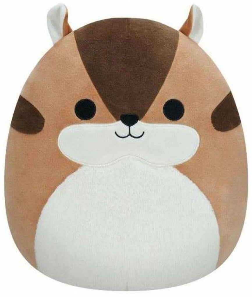 Плюш Squishmallows 36 cm