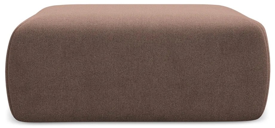 Розова табуретка Nanea – Makamii