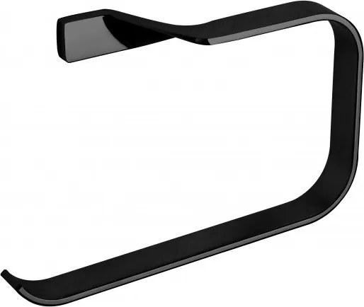 Аксесоар за баня » МЕЛАНИЯ » ICA 2823B