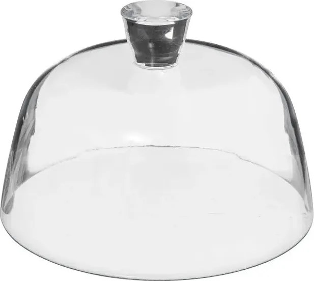 Стойка за торта Secret de Gourmet Lara, 26см