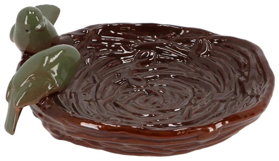 Хранилка за птици – Esschert Design